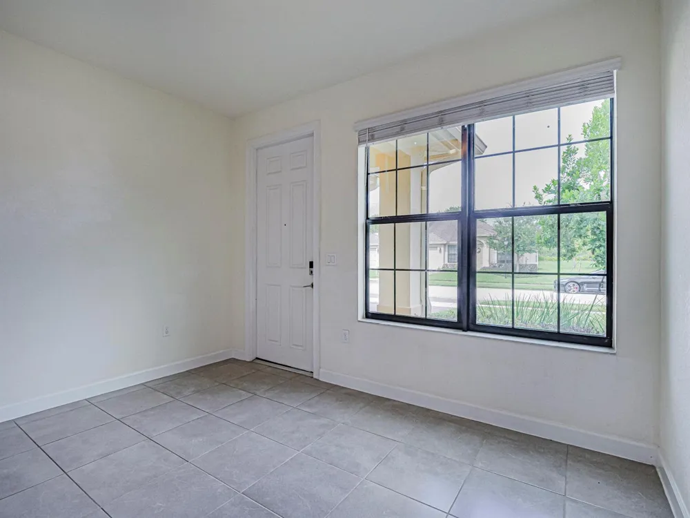 10092 W VILLA CIRCLE Vero Beach, FL 32966