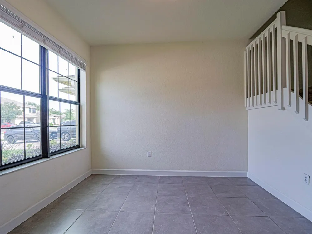 10092 W VILLA CIRCLE Vero Beach, FL 32966