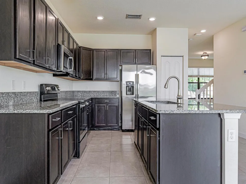 10092 W VILLA CIRCLE Vero Beach, FL 32966