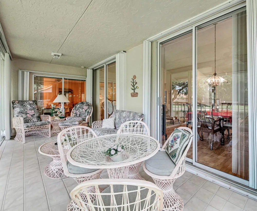 7027 Summer Tree Drive #201 Boynton Beach, FL 33437