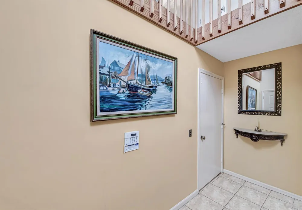 7027 Summer Tree Drive #201 Boynton Beach, FL 33437