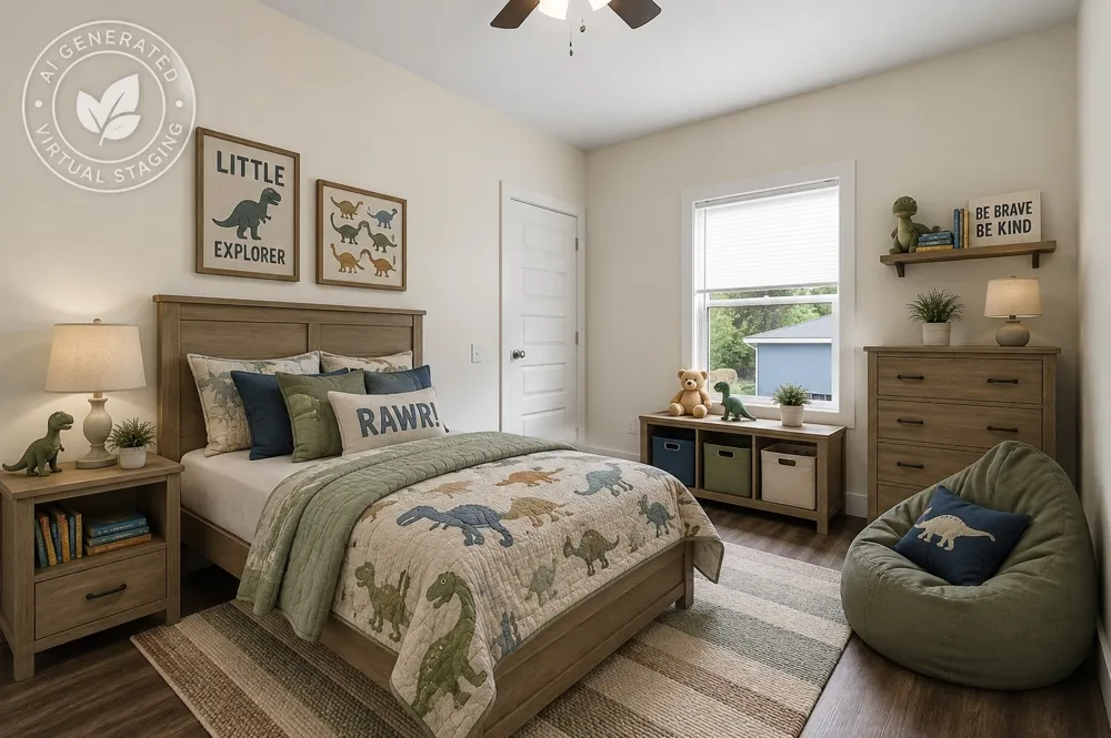 158 Honeysuckle Ln Sparta, TN 38583