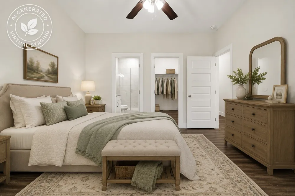 158 Honeysuckle Ln Sparta, TN 38583