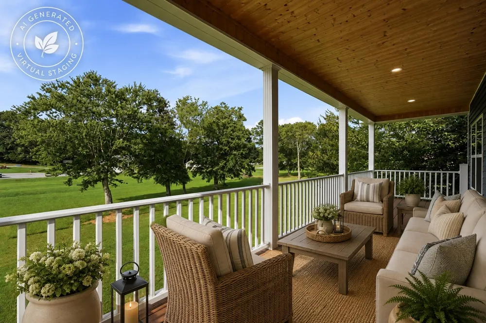 158 Honeysuckle Ln Sparta, TN 38583