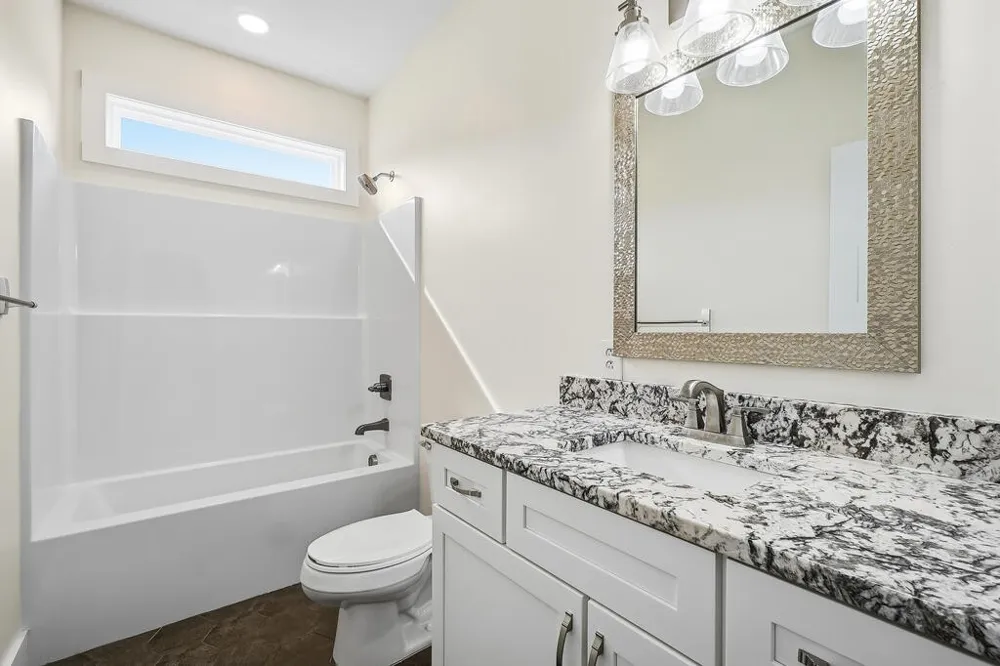 158 Honeysuckle Ln Sparta, TN 38583