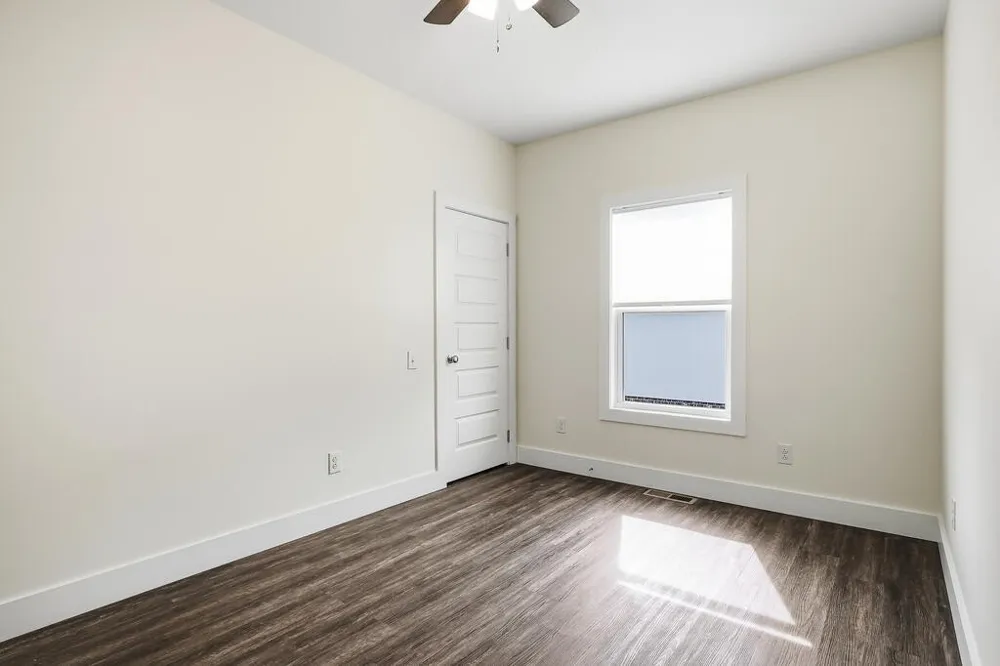 158 Honeysuckle Ln Sparta, TN 38583