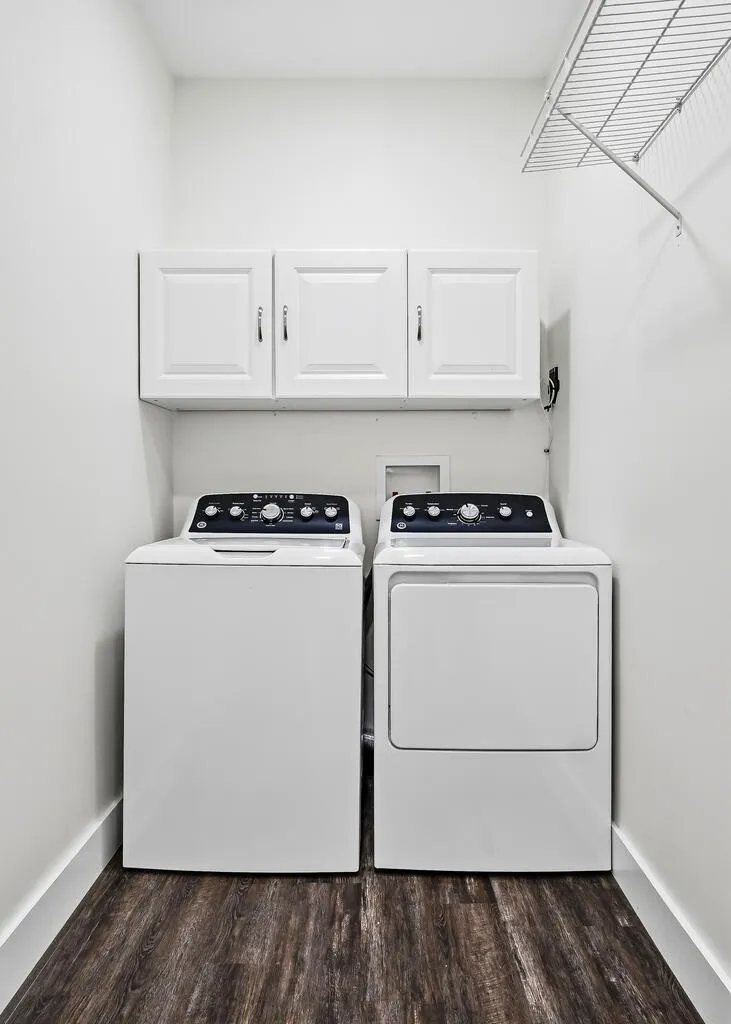 158 Honeysuckle Ln Sparta, TN 38583