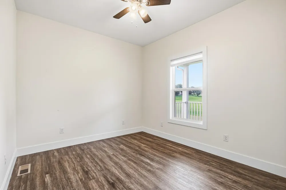 158 Honeysuckle Ln Sparta, TN 38583