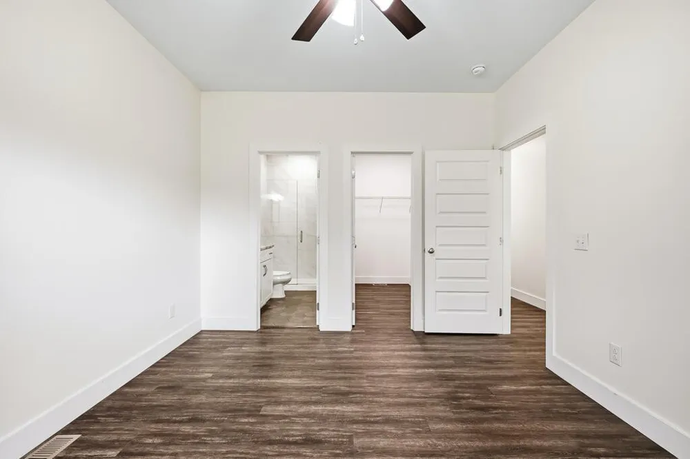 158 Honeysuckle Ln Sparta, TN 38583