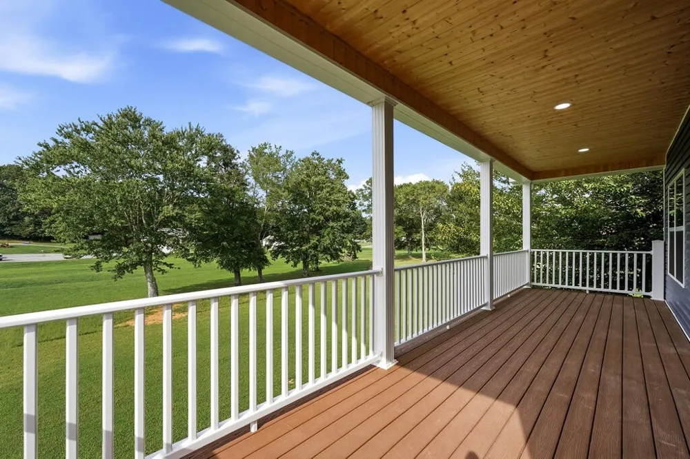 158 Honeysuckle Ln Sparta, TN 38583