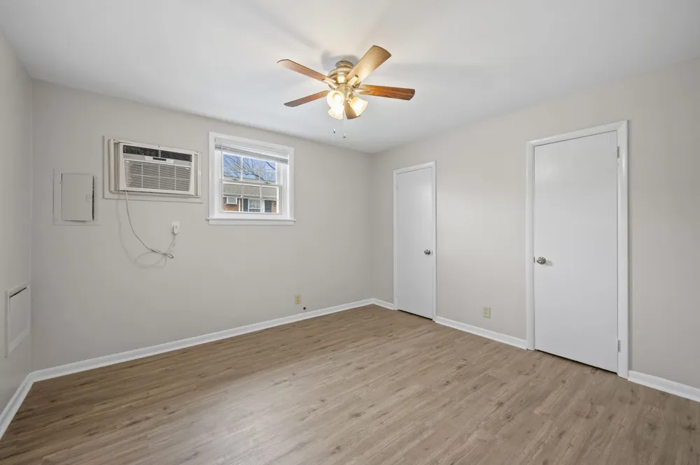 701 Power St #2 Clarksville, TN 37042