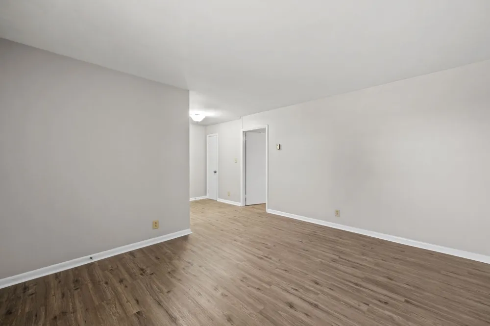 701 Power St #2 Clarksville, TN 37042