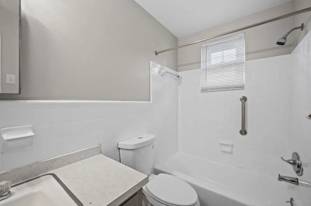 701 Power St #2 Clarksville, TN 37042