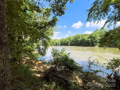 Lot 3B Broad River Highlands Drive
