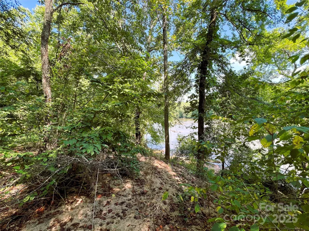 Lot 3B Broad River Highlands Drive Mooresboro, NC 28114