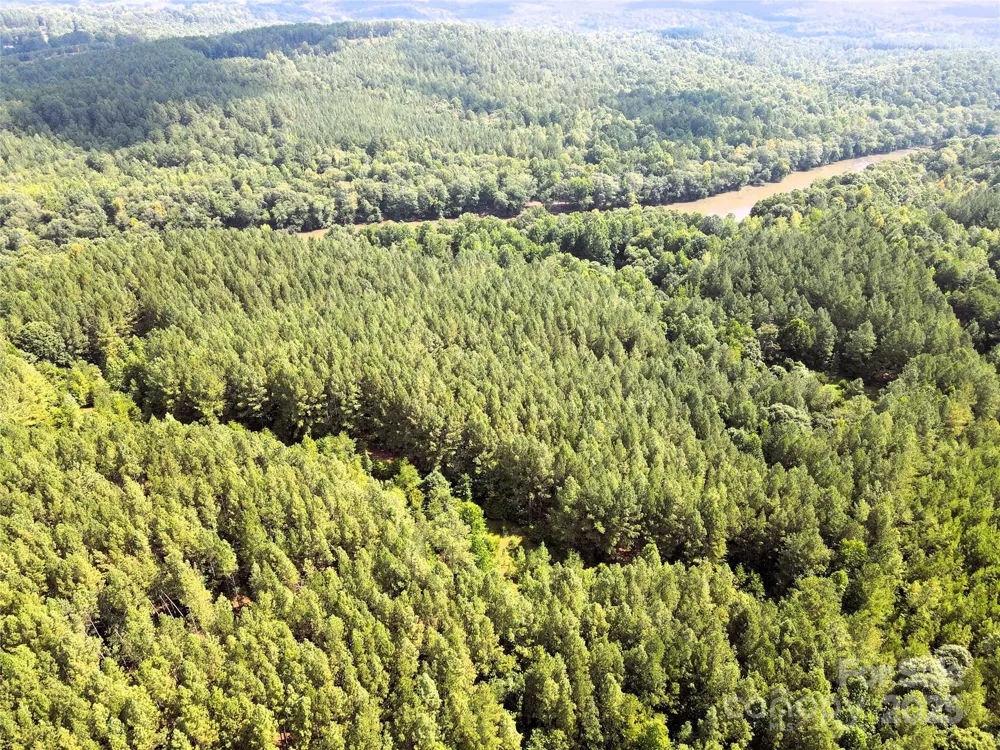 Lot 3B Broad River Highlands Drive Mooresboro, NC 28114
