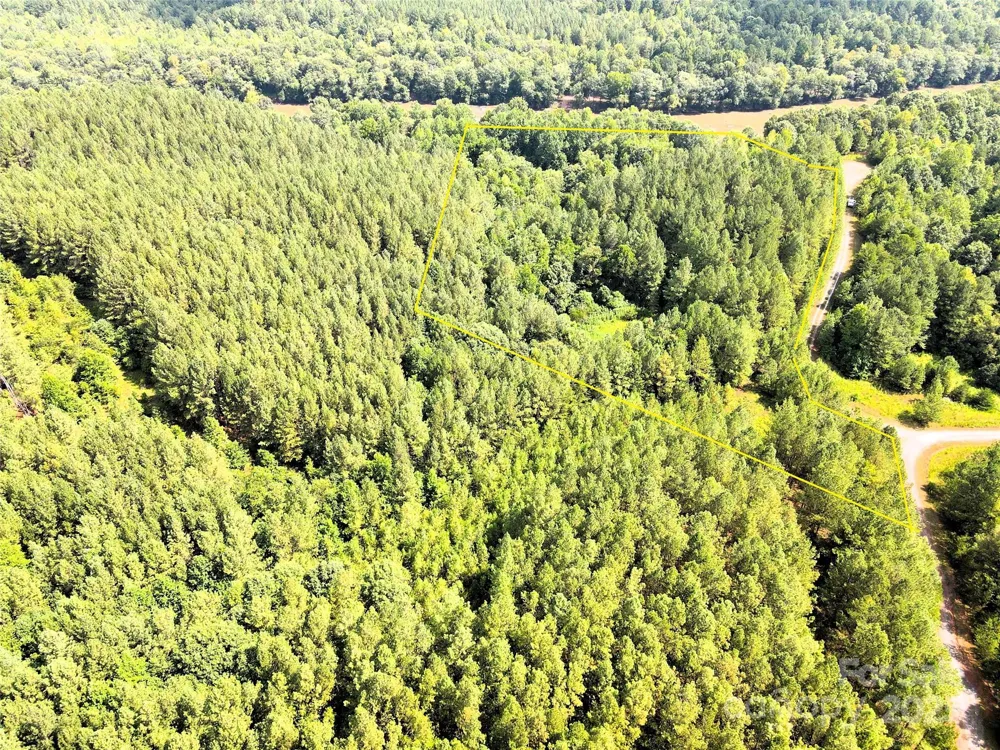 Lot 3B Broad River Highlands Drive Mooresboro, NC 28114