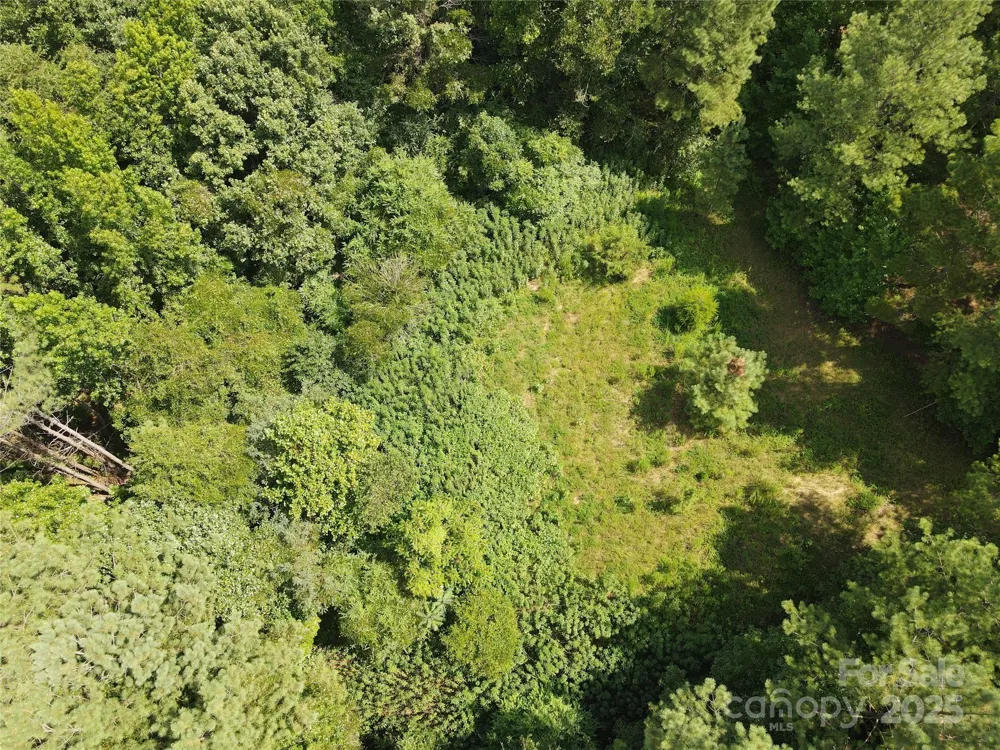 Lot 3B Broad River Highlands Drive Mooresboro, NC 28114