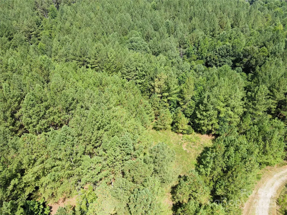 Lot 3B Broad River Highlands Drive Mooresboro, NC 28114