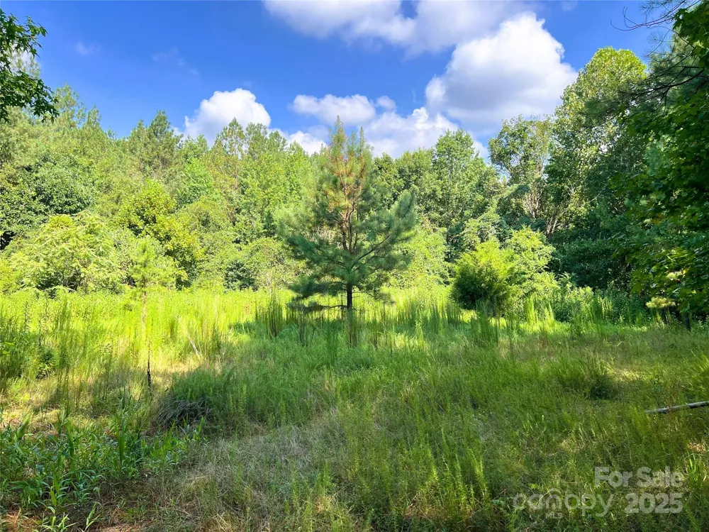 Lot 3B Broad River Highlands Drive Mooresboro, NC 28114