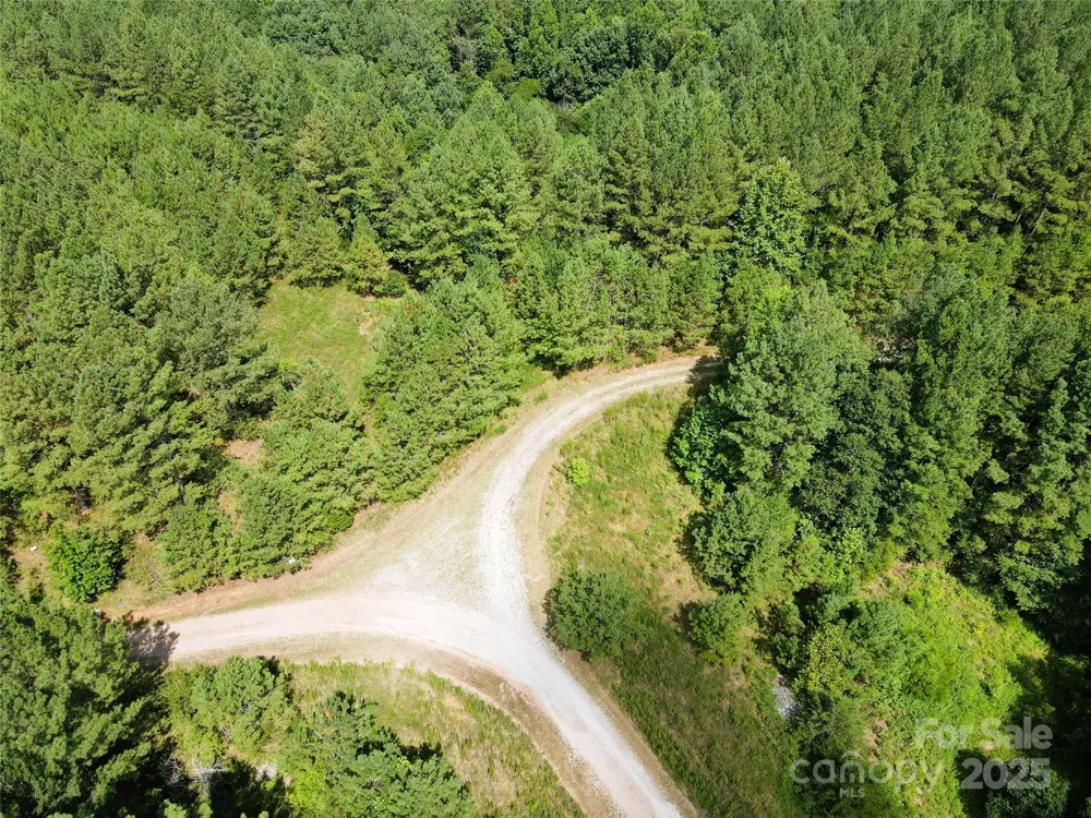 Lot 3B Broad River Highlands Drive Mooresboro, NC 28114