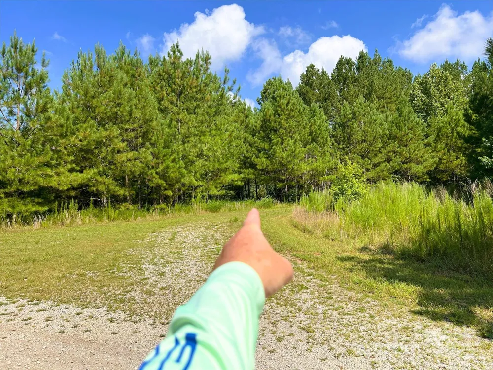 Lot 3B Broad River Highlands Drive Mooresboro, NC 28114