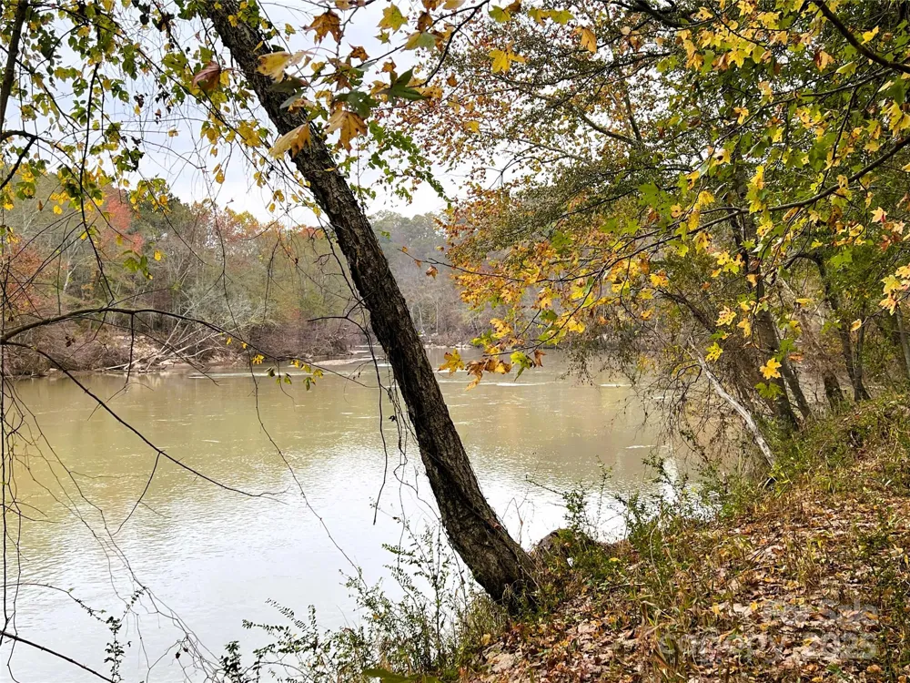 Lot 3B Broad River Highlands Drive Mooresboro, NC 28114