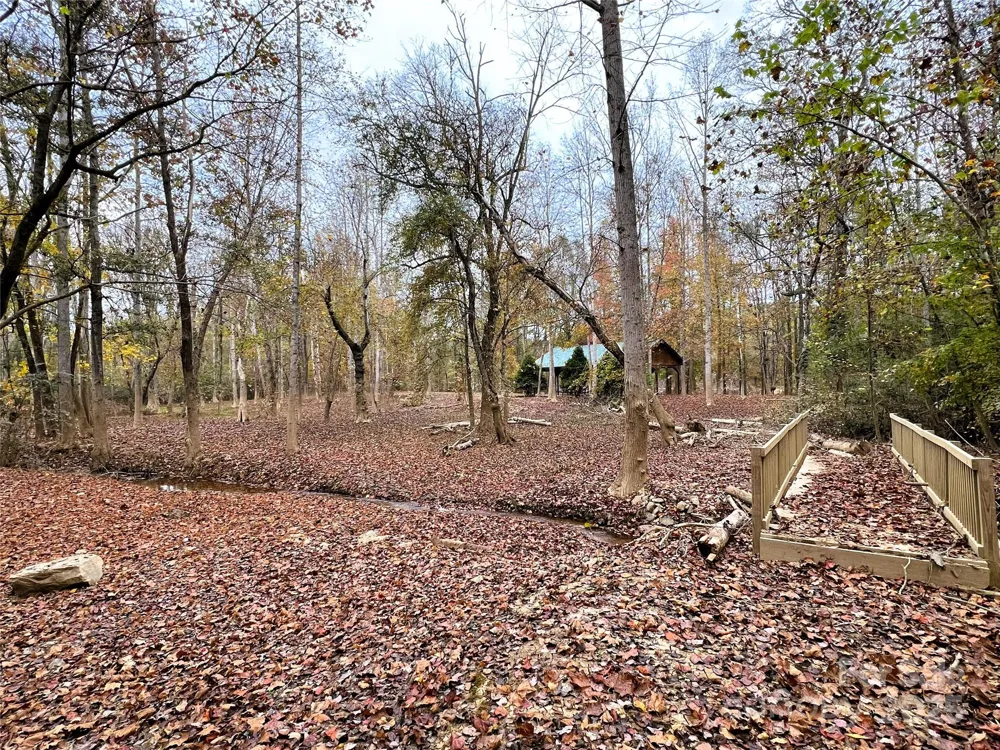 Lot 3B Broad River Highlands Drive Mooresboro, NC 28114