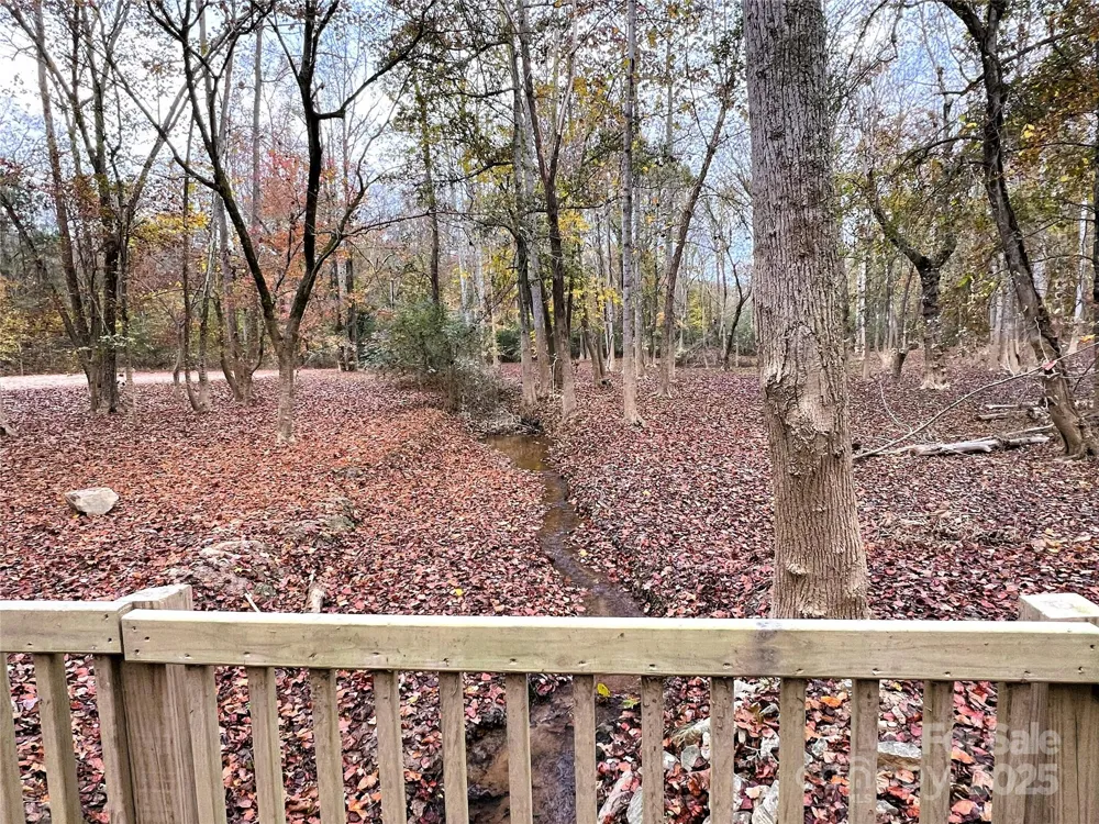 Lot 3B Broad River Highlands Drive Mooresboro, NC 28114