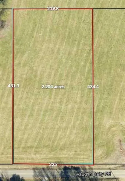 114 PALISADE DRIVE Rydal, GA 30171