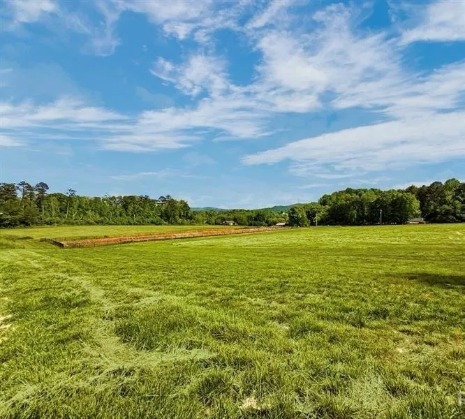 114 PALISADE DRIVE Rydal, GA 30171