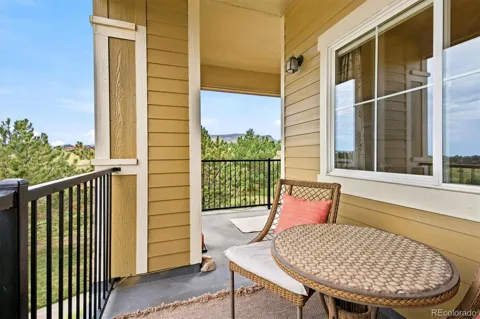 6223 Kilmer Loop #203
