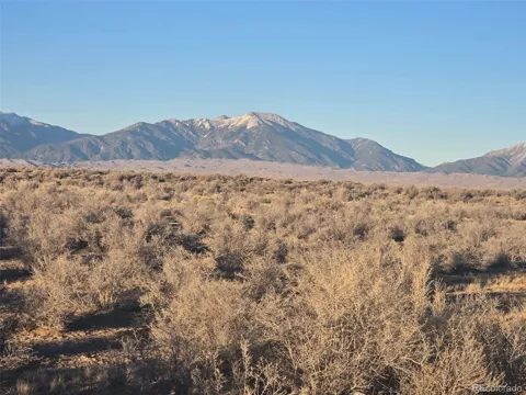 Lot 15