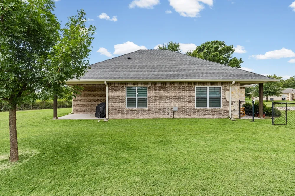 228 Mill Street Emory, TX 75440