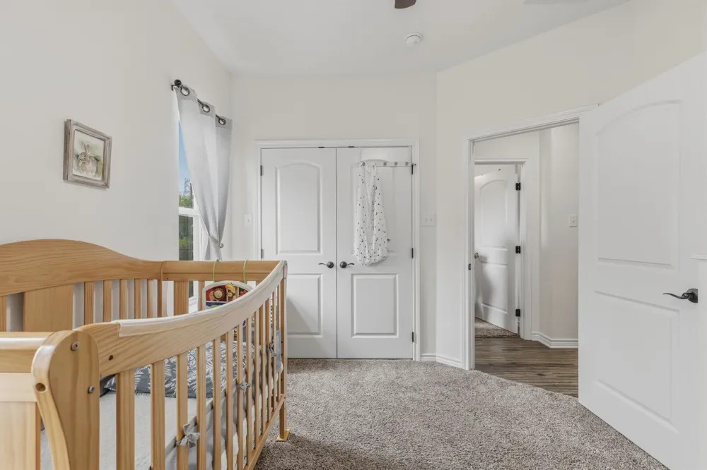 228 Mill Street Emory, TX 75440