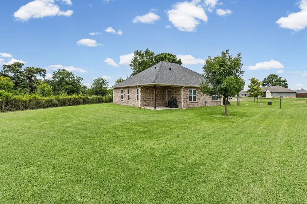 228 Mill Street Emory, TX 75440