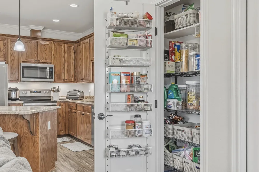 228 Mill Street Emory, TX 75440