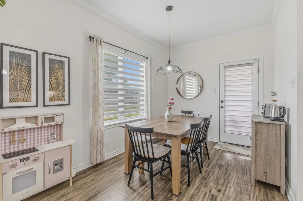 228 Mill Street Emory, TX 75440