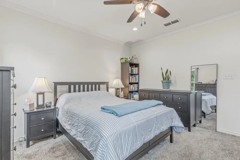 228 Mill Street Emory, TX 75440