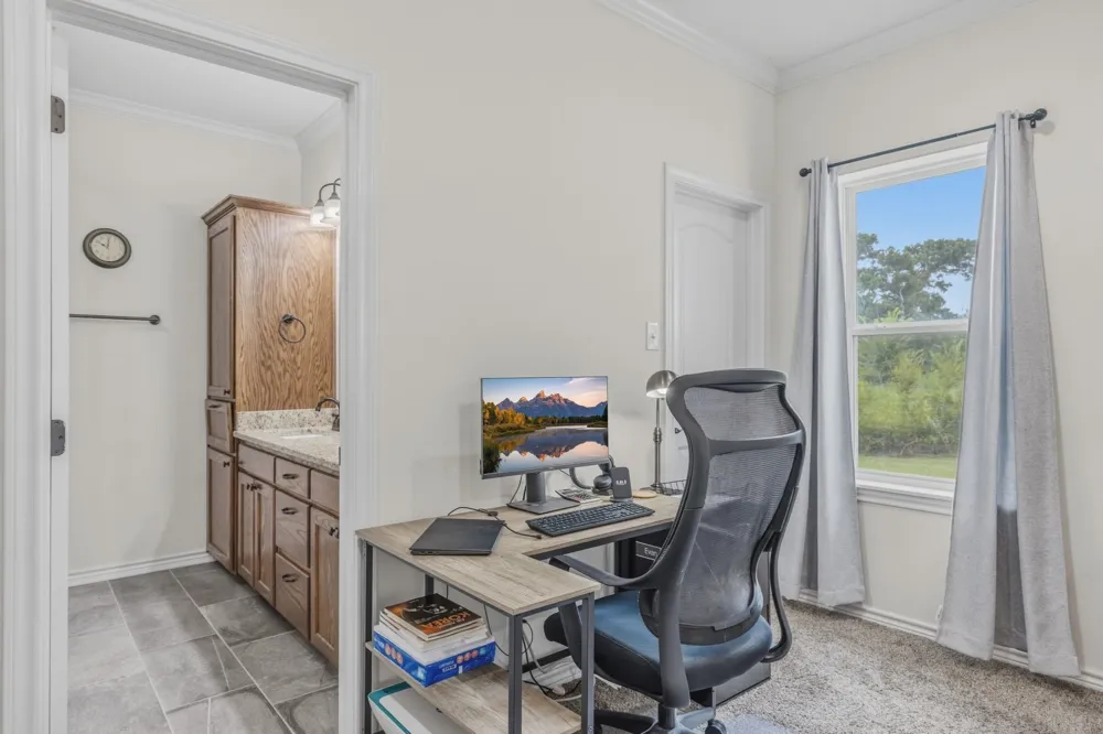 228 Mill Street Emory, TX 75440