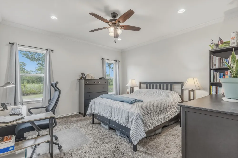 228 Mill Street Emory, TX 75440