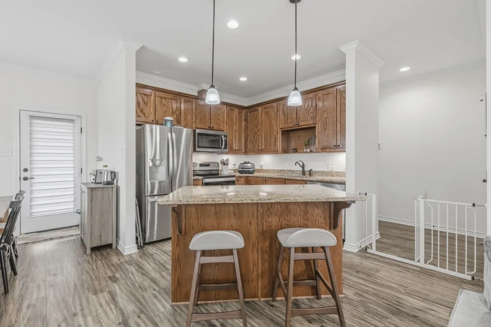 228 Mill Street Emory, TX 75440