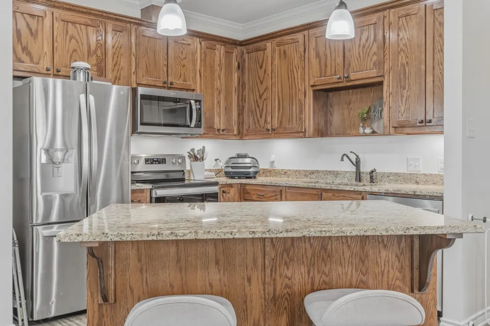 228 Mill Street Emory, TX 75440