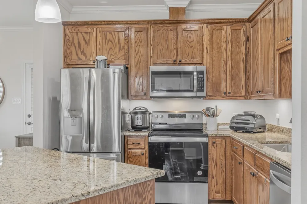 228 Mill Street Emory, TX 75440