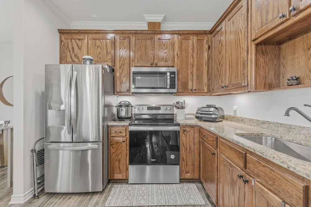 228 Mill Street Emory, TX 75440