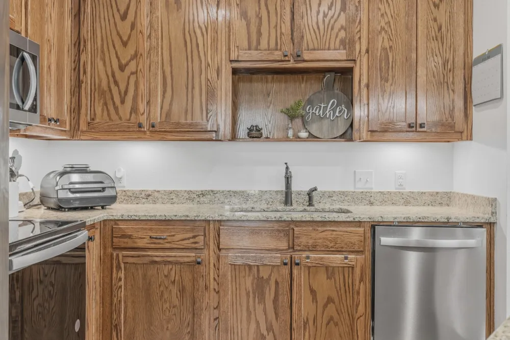 228 Mill Street Emory, TX 75440