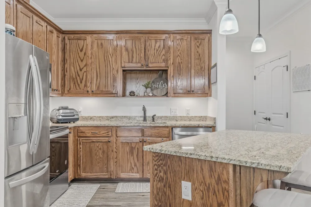 228 Mill Street Emory, TX 75440