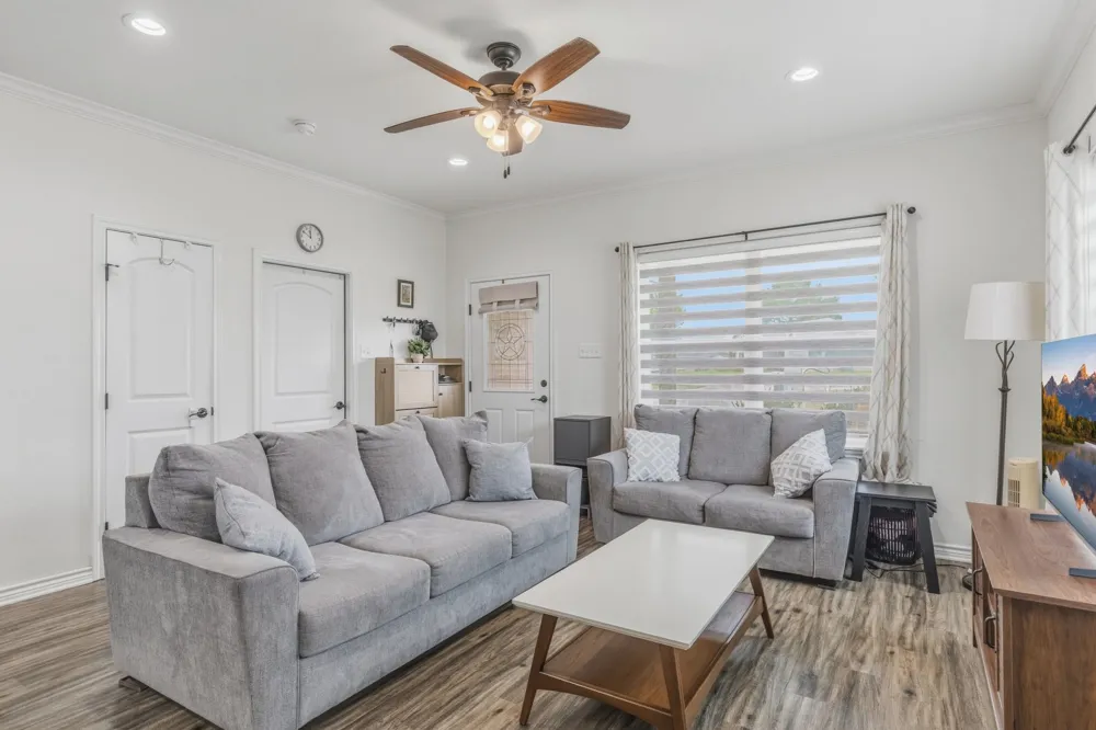 228 Mill Street Emory, TX 75440
