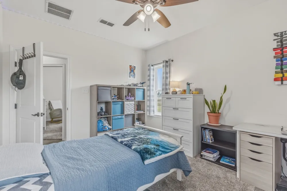 228 Mill Street Emory, TX 75440