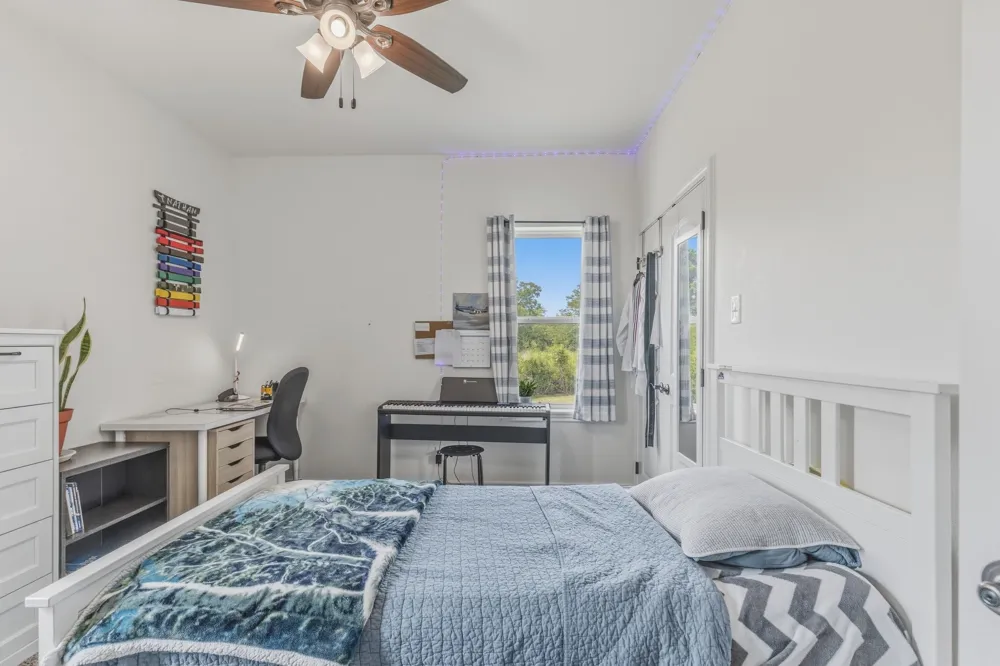 228 Mill Street Emory, TX 75440